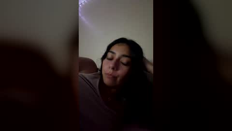 Snapshot of tristianmarie chatting on 07.04.26 tristianmarie online show from 07.04.26