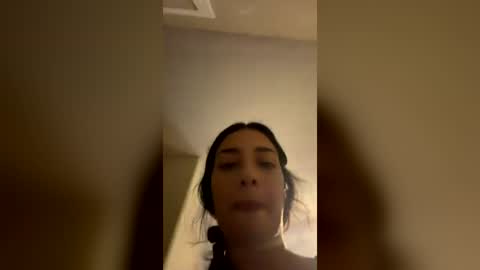 Snapshot of tristianmarie chatting on 07.07.26 tristianmarie online show from 07.07.26