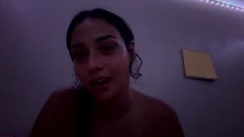Snapshot of tristianmarie chatting on 07.09.26 tristianmarie online show from 07.09.26