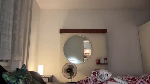 Triton online show from 09.10.25