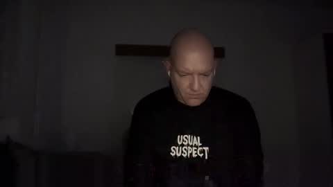 Triton online show from 09.16.25