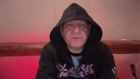 Triton online show from 04.08.26