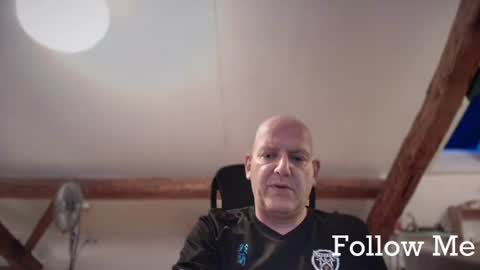 Snapshot of tritonspace chatting on 06.30.26 Triton online show from 06.30.26