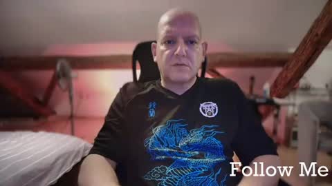 Snapshot of tritonspace chatting on 07.22.26 Triton online show from 07.22.26