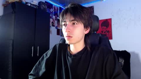kill online show from 09.17.25