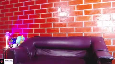 Snapshot of trix_fiore_oficial chatting on 03.22.26 Trix online show from 03.22.26