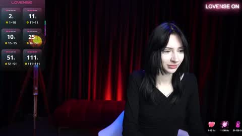 trix_void online show from 10.06.25