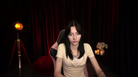 trix_void online show from 10.09.25