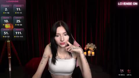 trix_void online show from 10.17.25