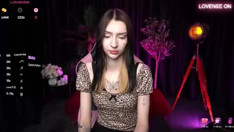 trix_void online show from 02.03.26