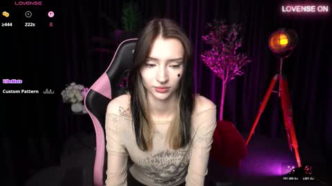 trix_void online show from 02.06.26