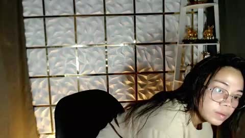 trixie_foxslut online show from 03.29.26