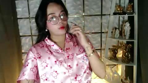trixie_foxslut online show from 04.03.26