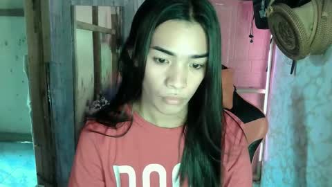 Snapshot of trixie_loresucker chatting on 10.29.25 trixie_loresucker online show from 10.29.25