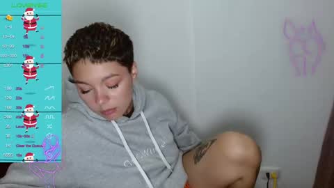 Kitty online show from 01.28.25