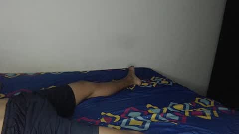 Snapshot of trixie_walker chatting on 12.26.24 trixie_walker online show from 12.26.24