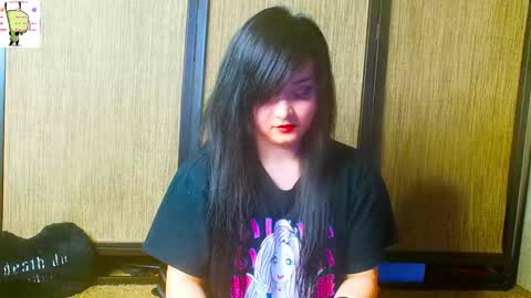 trixiedoescamcam online show from 01.09.26