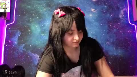 trixiedoescamcam online show from 04.01.26