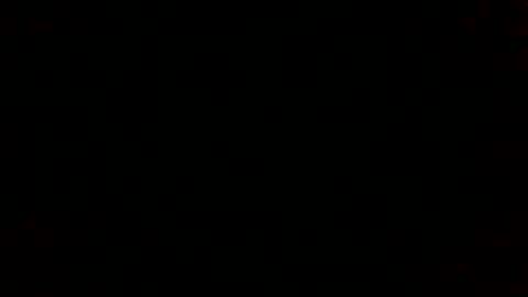 trixsniper online show from 02.26.26