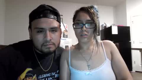 trixy79100 online show from 11.30.25