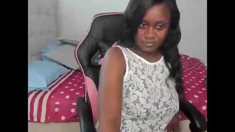 Taria online show from 03.09.25