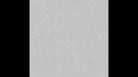 TiggerLover73 online show from 09.21.25