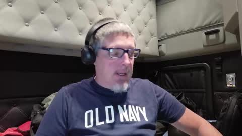 TiggerLover73 online show from 11.04.25