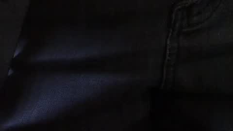 trobelle online show from 02.23.25