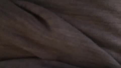 trobelle online show from 11.09.25