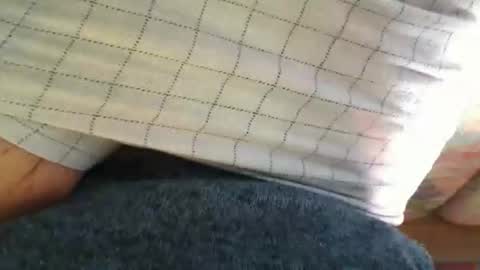 trobelle online show from 03.15.26