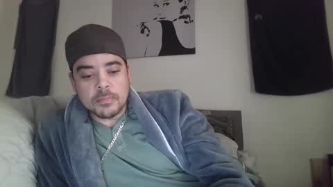 trod1975 online show from 02.18.25