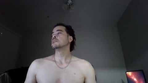 trod1975 online show from 09.09.25