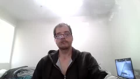 trod1975 online show from 11.11.25