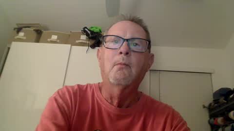 Troffer online show from 09.26.25