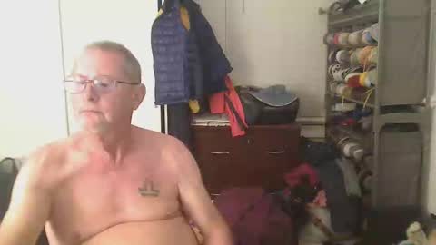 Troffer online show from 02.10.26