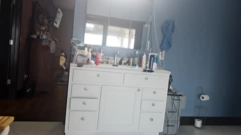 trojanswingers online show from 02.13.25