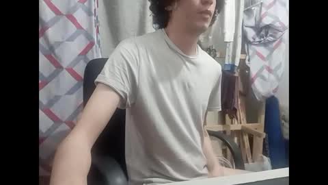 Snapshot of tronco_alegre chatting on 01.14.25 tronco_alegre online show from 01.14.25