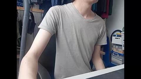 Snapshot of tronco_alegre chatting on 01.25.25 tronco_alegre online show from 01.25.25