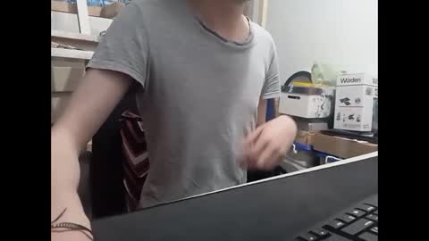 Snapshot of tronco_alegre chatting on 01.29.25 tronco_alegre online show from 01.29.25