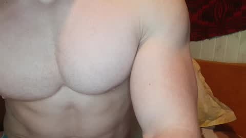 Snapshot of troncq chatting on 12.23.24 Troncq online show from 12.23.24