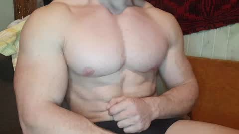 Snapshot of troncq chatting on 01.27.25 Troncq online show from 01.27.25