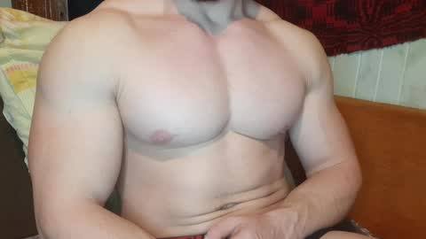 Snapshot of troncq chatting on 02.18.25 Troncq online show from 02.18.25