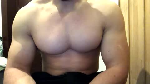 Troncq online show from 03.27.26