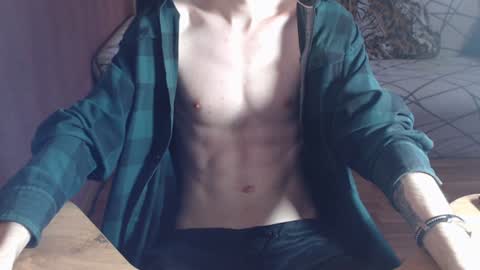 Snapshot of trone41 chatting on 12.05.24 I POST MY FUCKING VIDEOS AND PICS    online show from 12.05.24