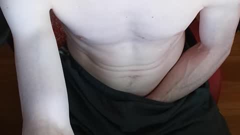 tronista87 online show from 11.19.25