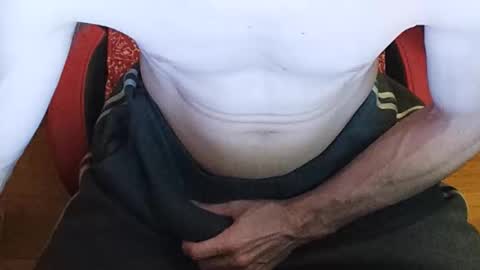 tronista87 online show from 11.26.25