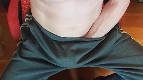 tronista87 online show from 03.26.26