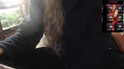 Snapshot of trooper0690 chatting on 11.23.25 trooper0690 online show from 11.23.25