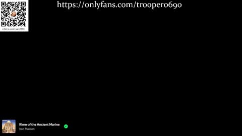 Snapshot of trooper0690 chatting on 02.01.26 trooper0690 online show from 02.01.26