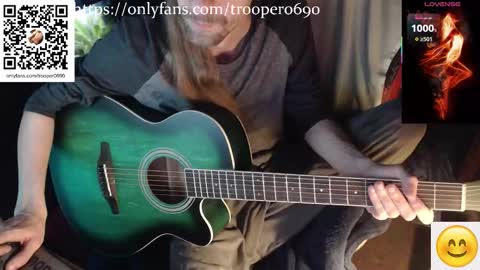 Snapshot of trooper0690 chatting on 02.11.26 trooper0690 online show from 02.11.26